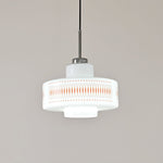 Anna Pendant Lamp - Lamp Outdoor