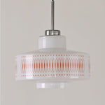 Anna Pendant Lamp - Lamp Outdoor