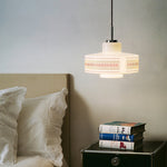 Anna Pendant Lamp - Lamp Outdoor
