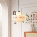 Anna Pendant Lamp - Lamp Outdoor