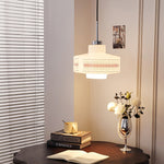 Anna Pendant Lamp - Lamp Outdoor