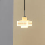 Anna Pendant Lamp - Lamp Outdoor