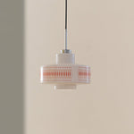 Anna Pendant Lamp - Lamp Outdoor