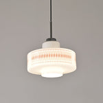 Anna Pendant Lamp - Lamp Outdoor