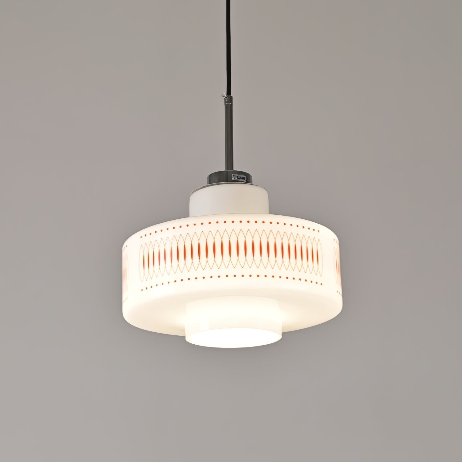 Anna Pendant Lamp - Lamp Outdoor