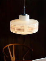 Anna Pendant Lamp - Lamp Outdoor