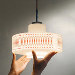 Anna Pendant Lamp - Lamp Outdoor