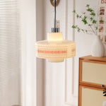 Anna Pendant Lamp - Lamp Outdoor