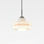 Anna Pendant Lamp - Lamp Outdoor