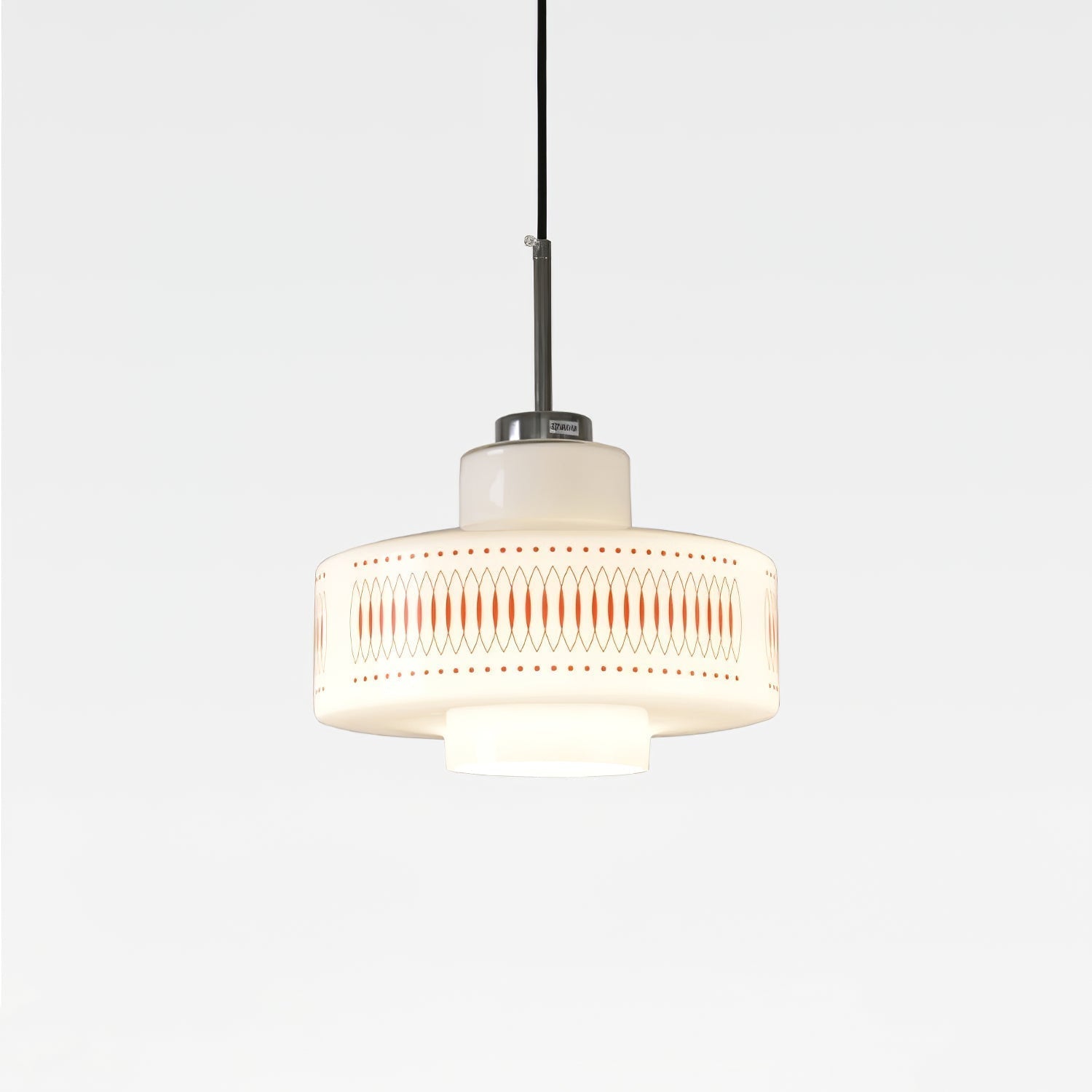Anna Pendant Lamp - Lamp Outdoor