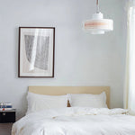 Anna Pendant Lamp - Lamp Outdoor