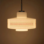 Anna Pendant Lamp - Lamp Outdoor