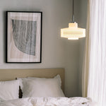 Anna Pendant Lamp - Lamp Outdoor