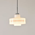 Anna Pendant Lamp - Lamp Outdoor