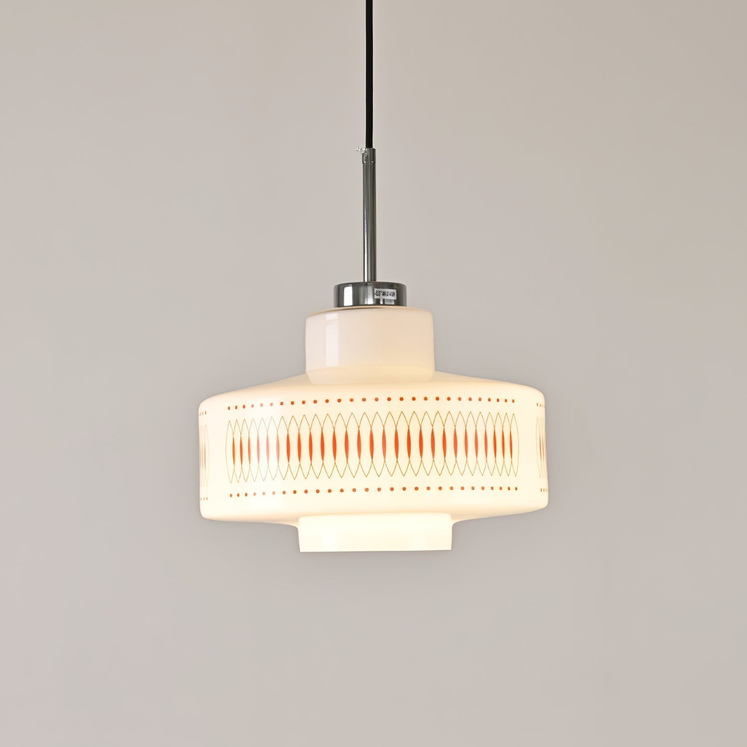 Anna Pendant Lamp - Lamp Outdoor