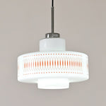 Anna Pendant Lamp - Lamp Outdoor