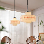Anna Pendant Lamp - Lamp Outdoor
