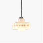Anna Pendant Lamp - Lamp Outdoor