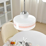 Anna Pendant Lamp - Lamp Outdoor