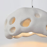 Ant Nest Pendant Lamp - Lamp Outdoor