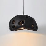 Ant Nest Pendant Lamp - Lamp Outdoor