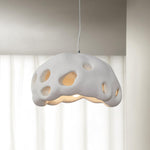 Ant Nest Pendant Lamp - Lamp Outdoor