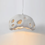 Ant Nest Pendant Lamp - Lamp Outdoor