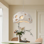 Ant Nest Pendant Lamp - Lamp Outdoor