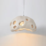 Ant Nest Pendant Lamp - Lamp Outdoor