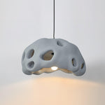 Ant Nest Pendant Lamp - Lamp Outdoor