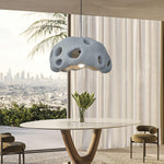 Ant Nest Pendant Lamp - Lamp Outdoor