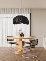 Ant Nest Pendant Lamp - Lamp Outdoor