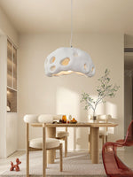 Ant Nest Pendant Lamp - Lamp Outdoor