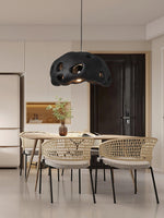 Ant Nest Pendant Lamp - Lamp Outdoor