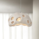 Ant Nest Pendant Lamp - Lamp Outdoor