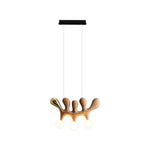 Antenna Pendant Lamp - Lamp Outdoor