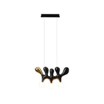 Antenna Pendant Lamp - Lamp Outdoor