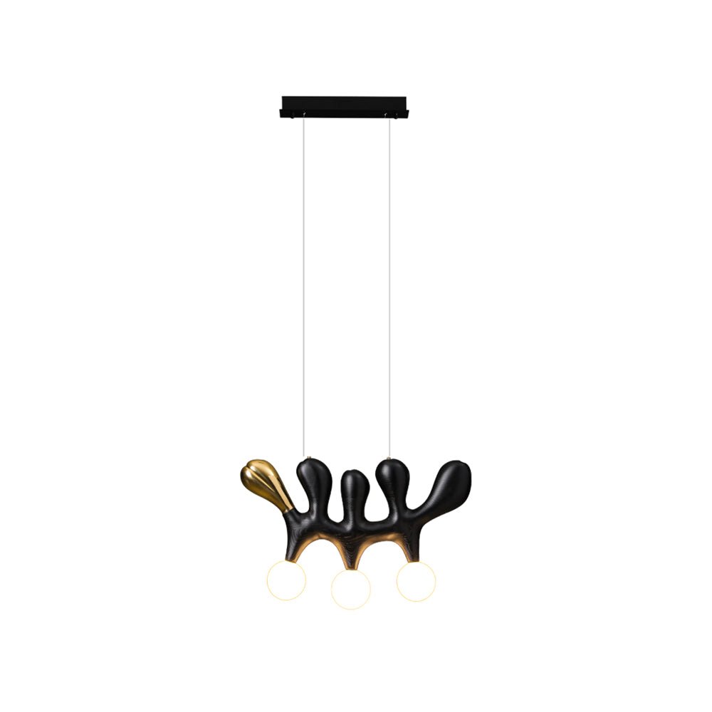 Antenna Pendant Lamp - Lamp Outdoor