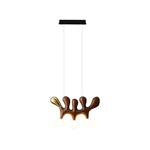 Antenna Pendant Lamp - Lamp Outdoor