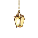 Antique Empire Pendant Lamp - Lamp Outdoor