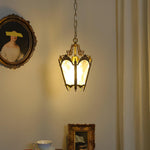 Antique Empire Pendant Lamp - Lamp Outdoor
