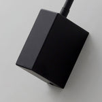 Zevace Contemporary Wall Lamp - Letslighting