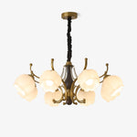 Antonia Chandelier - Lamp Outdoor