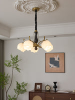 Antonia Chandelier - Lamp Outdoor