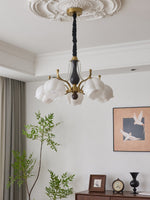 Antonia Chandelier - Lamp Outdoor
