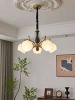 Antonia Chandelier - Lamp Outdoor