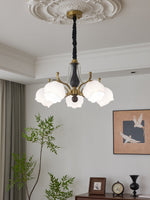 Antonia Chandelier - Lamp Outdoor