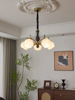 Antonia Chandelier - Lamp Outdoor