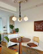 Antonia Chandelier - Lamp Outdoor
