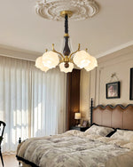 Antonia Chandelier - Lamp Outdoor